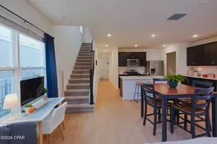 6023 Jensen Vw Ave, Apollo Beach, FL 33572 - Photo 38