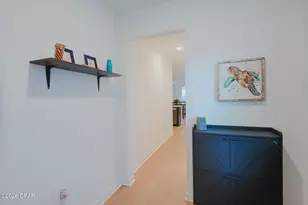 6023 Jensen Vw Ave, Apollo Beach, FL 33572 - Photo 16