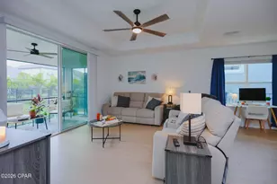 6023 Jensen Vw Ave, Apollo Beach, FL 33572 - Photo 36