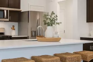 6023 Jensen Vw Ave, Apollo Beach, FL 33572 - Photo 18