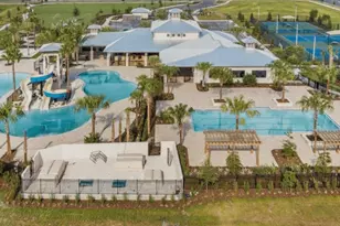 6023 Jensen Vw Ave, Apollo Beach, FL 33572 - Photo 12