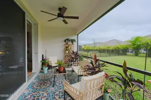 6023 Jensen Vw Ave, Apollo Beach, FL 33572 - Photo 54
