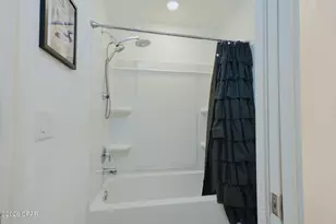 6023 Jensen Vw Ave, Apollo Beach, FL 33572 - Photo 76