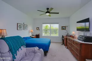 6023 Jensen Vw Ave, Apollo Beach, FL 33572 - Photo 28