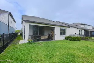 6023 Jensen Vw Ave, Apollo Beach, FL 33572 - Photo 48