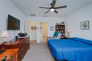 6023 Jensen Vw Ave, Apollo Beach, FL 33572 - Photo 24