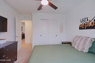 6023 Jensen Vw Ave, Apollo Beach, FL 33572 - Photo 74