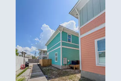 9705 Beach Boulevard, Panama City Beach, FL 32408 - Photo 54