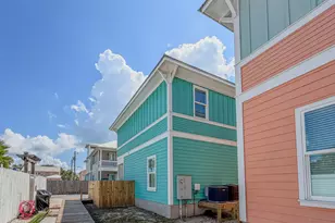 9705 Beach Blvd, Panama City Beach, FL 32408 - Photo 54