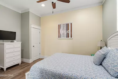 9705 Beach Boulevard, Panama City Beach, FL 32408 - Photo 26
