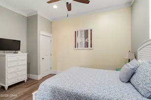 9705 Beach Blvd, Panama City Beach, FL 32408 - Photo 26