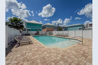 9705 Beach Boulevard, Panama City Beach, FL 32408 - Photo 2