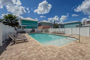 9705 Beach Blvd, Panama City Beach, FL 32408 - Photo 2