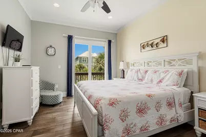 9705 Beach Boulevard, Panama City Beach, FL 32408 - Photo 40