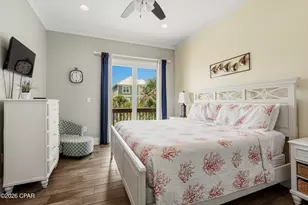 9705 Beach Blvd, Panama City Beach, FL 32408 - Photo 40