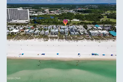 9705 Beach Boulevard, Panama City Beach, FL 32408 - Photo 6
