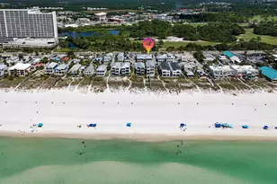 9705 Beach Blvd, Panama City Beach, FL 32408 - Photo 6