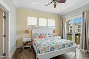9705 Beach Blvd, Panama City Beach, FL 32408 - Photo 28