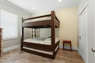 9705 Beach Blvd, Panama City Beach, FL 32408 - Photo 48