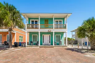9705 Beach Blvd, Panama City Beach, FL 32408 - Photo 10