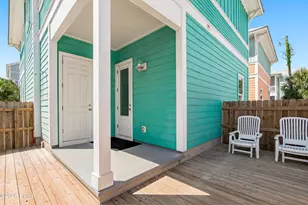 9705 Beach Blvd, Panama City Beach, FL 32408 - Photo 24