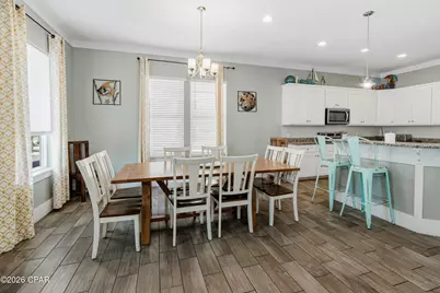 9705 Beach Boulevard, Panama City Beach, FL 32408 - Photo 12