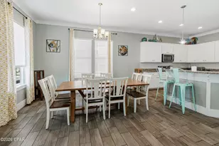 9705 Beach Blvd, Panama City Beach, FL 32408 - Photo 12