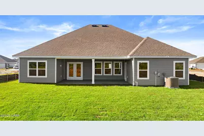 6538 Haskins Drive, Panama City, FL 32404 - Photo 40