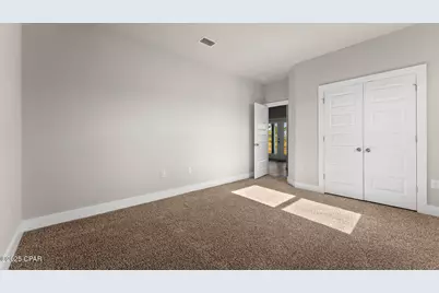 6538 Haskins Drive, Panama City, FL 32404 - Photo 28