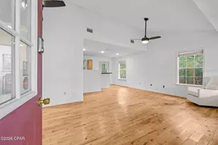24 Nikki Cir, Santa Rosa Beach, FL 32459 - Photo 1