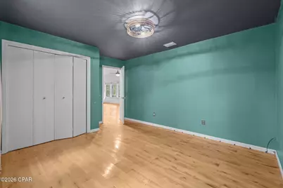 24 Nikki Circle, Santa Rosa Beach, FL 32459 - Photo 12