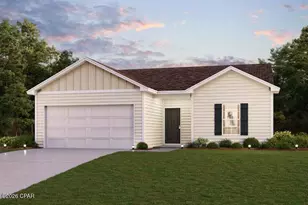 4100 Olive Pl, Chipley, FL 32428 - Photo 1