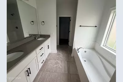 6107 Edith Stephens Drive, Panama City, FL 32404 - Photo 10