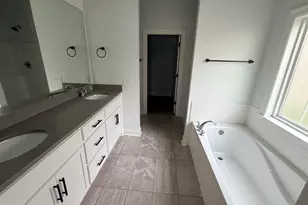 6107 Edith Stephens Dr, Panama City, FL 32404 - Photo 10