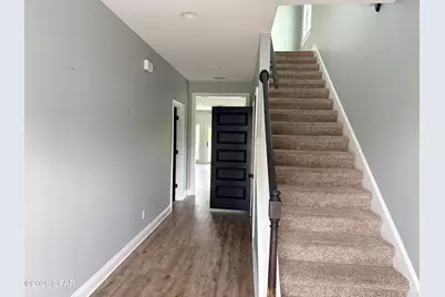 6107 Edith Stephens Drive, Panama City, FL 32404 - Photo 12