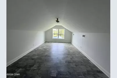 6107 Edith Stephens Drive, Panama City, FL 32404 - Photo 16