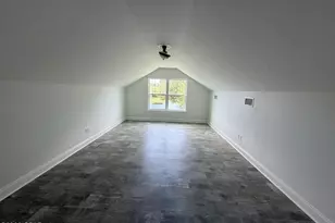 6107 Edith Stephens Dr, Panama City, FL 32404 - Photo 16