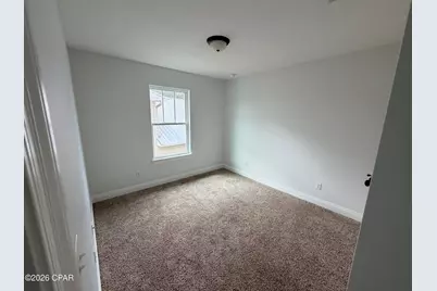 6107 Edith Stephens Drive, Panama City, FL 32404 - Photo 18