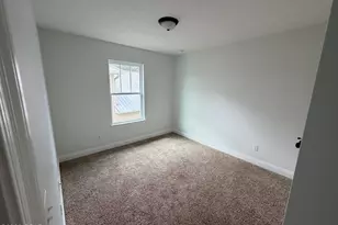 6107 Edith Stephens Dr, Panama City, FL 32404 - Photo 18