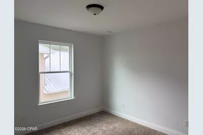 6107 Edith Stephens Drive, Panama City, FL 32404 - Photo 20