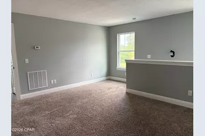 6107 Edith Stephens Drive, Panama City, FL 32404 - Photo 14