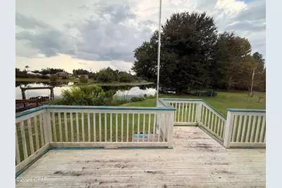 6107 Edith Stephens Drive, Panama City, FL 32404 - Photo 8
