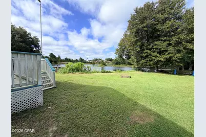 6107 Edith Stephens Drive, Panama City, FL 32404 - Photo 24