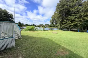 6107 Edith Stephens Dr, Panama City, FL 32404 - Photo 24