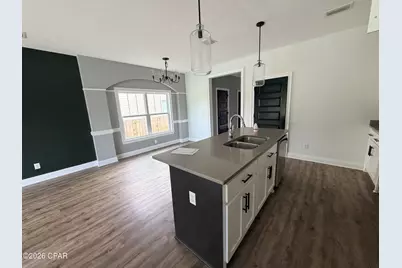 6107 Edith Stephens Drive, Panama City, FL 32404 - Photo 4
