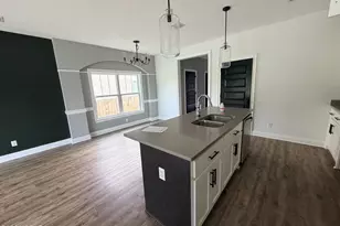 6107 Edith Stephens Dr, Panama City, FL 32404 - Photo 4