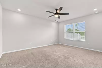 4953 Conner Lane, Panama City, FL 32404 - Photo 18