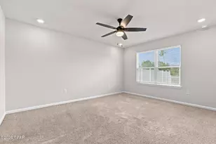 4953 Conner Ln, Panama City, FL 32404 - Photo 18