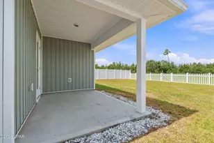 4953 Conner Ln, Panama City, FL 32404 - Photo 22