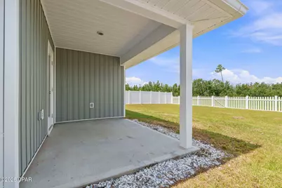 4953 Conner Lane, Panama City, FL 32404 - Photo 22
